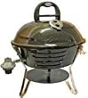 Vortex 14.5 Inch Tabletop Gas Grill