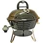 Vortex 14.5 Inch Tabletop Gas Grill
