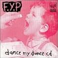 Dance My Dunce