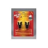 Milk Jugg Trap,Garden & Lawn Needs, Pet Accessory, Pet & Supplies