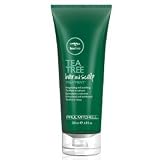 Paul Mitchell Tea Tree Hair And Scalp Treatment Unisex, 6.8 Ounce Paul Mitchell Tea Tree Hair And Scalp Treatment Unisex, 6.8 Ounce