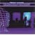 Blacklight Fantasy