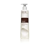 EOS Boost Complete Care Hand & Body Lotion, 12-Fluid Ounce (Pack of 2)