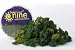 Search : GF9 Hobby Scenics: Summer 3-Color Clump Foliage Mix