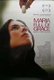 Maria Full of Grace - Catalina Sandino Moreno - Movie Poster 28