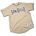 Padres YOUTH AWAY Replica Jersey