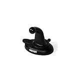 Nuvi & StreetPilot Mount