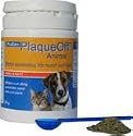 Molar Proden Plaqueoff Animal 60g