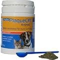 Molar Proden Plaqueoff Animal Display Box 60g