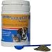 Molar Proden Plaqueoff Animal Display Box 60g