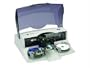 Primera Bravo II AutoPrinter 62715 All-in-One CD/DVD Printing System