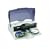 Primera Bravo II AutoPrinter 62715 All-in-One CD/DVD Printing System