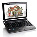 Acer Aspire One 10.1" LCD, 160GB HDD, 1GB RAM Netbook - Black