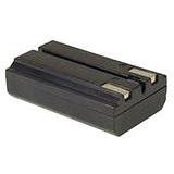 LENMAR DLNEL1 NIKON DIGITAL CAMERA REPLACEMENT BATTERY