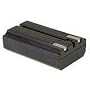 Lenmar Dlnel1 Nikon Digital Camera Replacement Battery