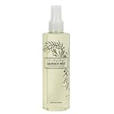 Archipelago Botanicals Grapefruit Spray