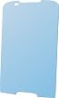6x CLiREX UltraClear L�minas de protecci�n para Samsung GT-S5570