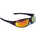 Xsports XS15 Mahogany Frame - Revo Lens