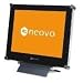 Ag Neovo Agsx19a Sx 19a 19 Sxga Tft Monitor 1280x1024 7001 300cdm2 Black Bezel