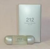 L[i wi QPQ (k) 30ml (EDT-SP)