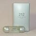 L[i wi QPQ (k) 30ml (EDT-SP)