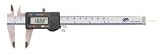 ATD TOOLS - PART#8656 - 6 DIGITAL CALIPER