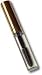 Eyebrowz Clear Eyebrow Gel
