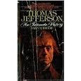 Thomas Jefferson: An Intimate History by 