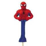  : Marvel Comics Head-cover - Available in Several Designs