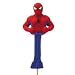 Search : Marvel Comics Head-cover - Available in Several Designs