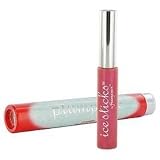 Freeze 24/7 PlumpLips Ice Sticks LipPlumper & Gloss, Brr...Berry .28 oz (8 ml)