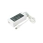 Replacement Laptop Ac Adapter Charger for Apple PowerBook G4 iBook 45W