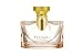 �u���K�� ���[�Y�G�b�Z���V����50ml