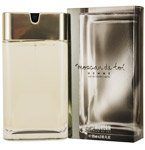 モルガン ドゥ トワ オム オーデトワレスプレー 125ml-O51