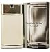 K hD g I I[fgXv[ 125ml-O51