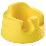 Bumbo Baby Sitter - Yellow