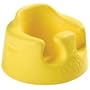 Bumbo Baby Sitter - Yellow