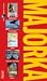 Majorka Przewodnik Dookola Swiata chez Livres sur le nom: 217BpMlHc9L._SL75_