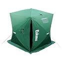 Eskimo Quickfish III Ice Shelter