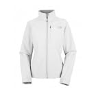 The North Face Womens Apex Bionic Jacket