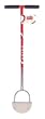 Garden Weasel 91704 Garden Weasel Lawn Edger