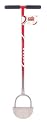Garden Weasel 91704 Garden Weasel Lawn Edger