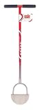 Garden Weasel 91704 Garden Weasel Lawn Edger