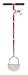 Garden Weasel 91704 Garden Weasel Lawn Edger