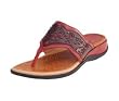 Ariat Women's Dana