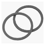 Buy 10PK 1.06x9x.04 Gasket by BrassCraft