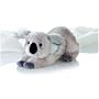Plush Kirby Koala 12"