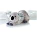 Plush Kirby Koala 12