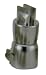 Hakko Nozzle, Operative Vacuum Function, SOJ 18 X 18