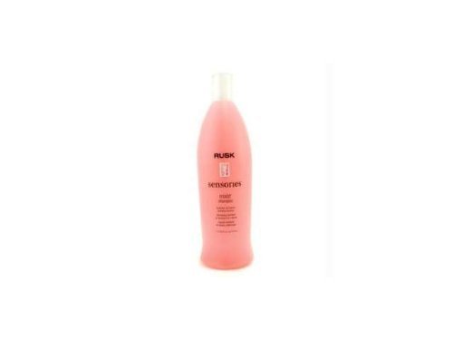 Rusk Moist shampoo 33 oz.